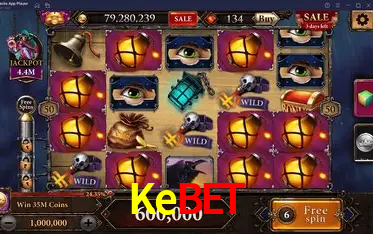 Weekend Specials Kebet