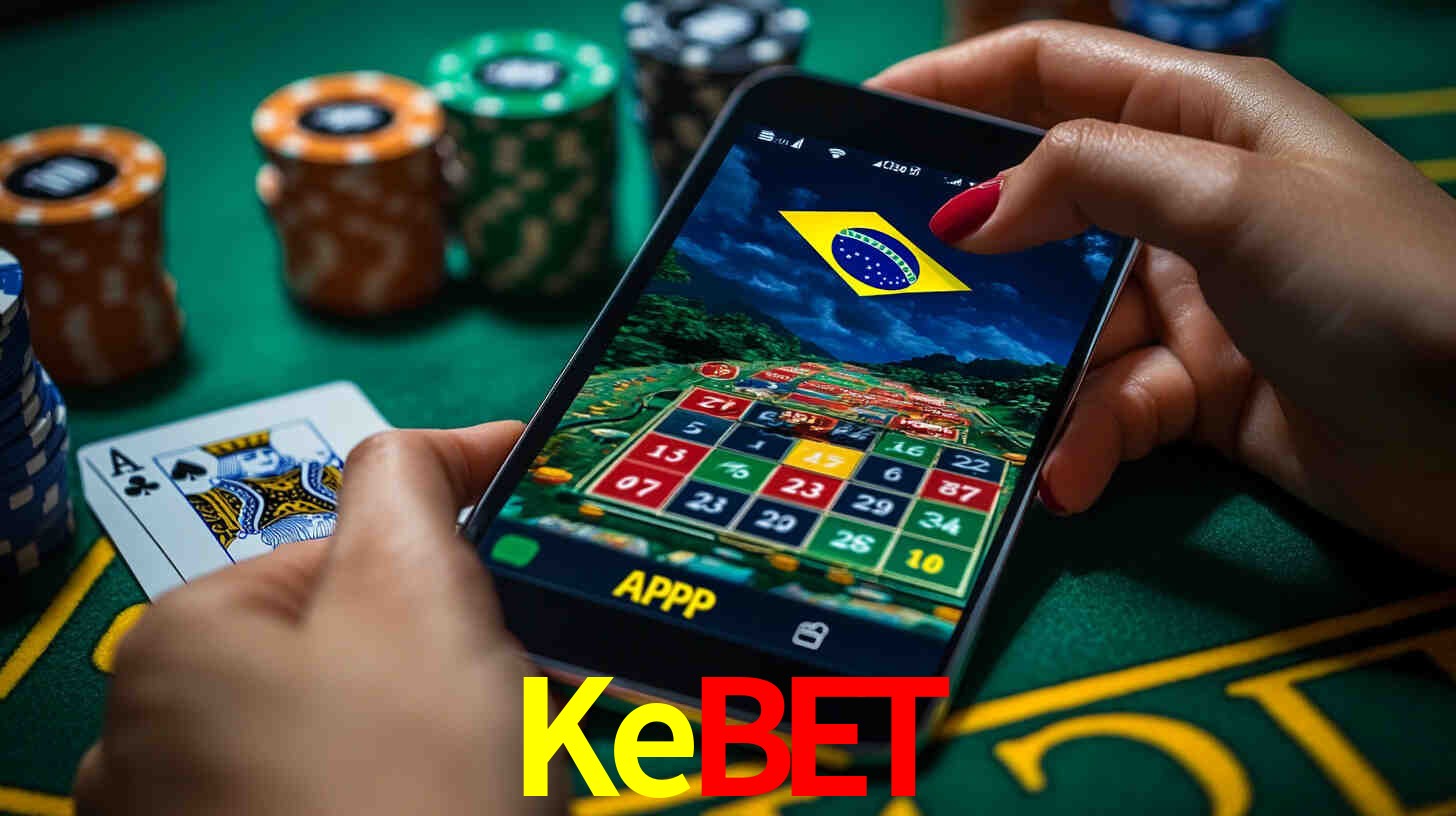 Casino VIP Kebet