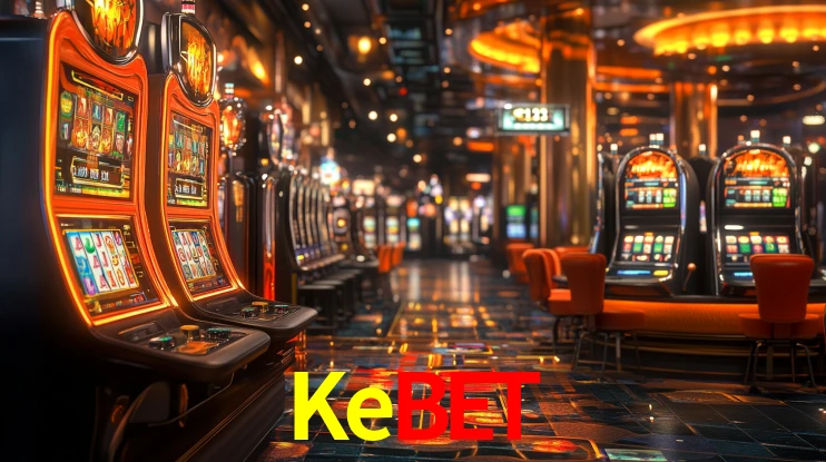 Kebet.Com