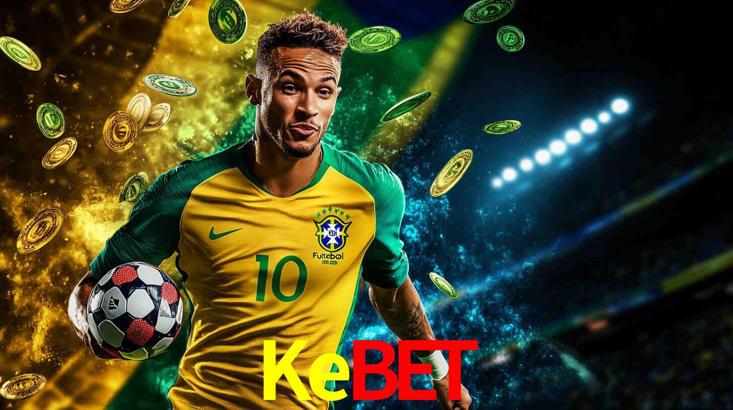Jogo Spaceman Kebet