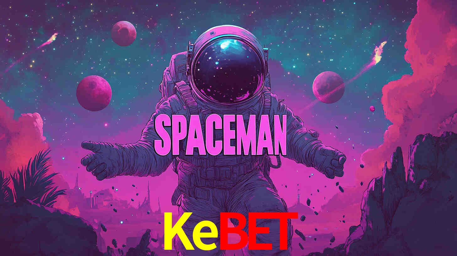 Programa VIP Kebet