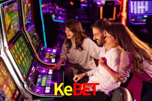 Promoções Sazonais Kebet