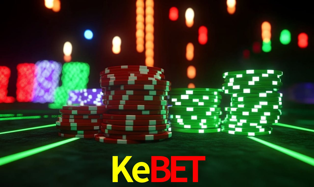 Football Betting Kebet