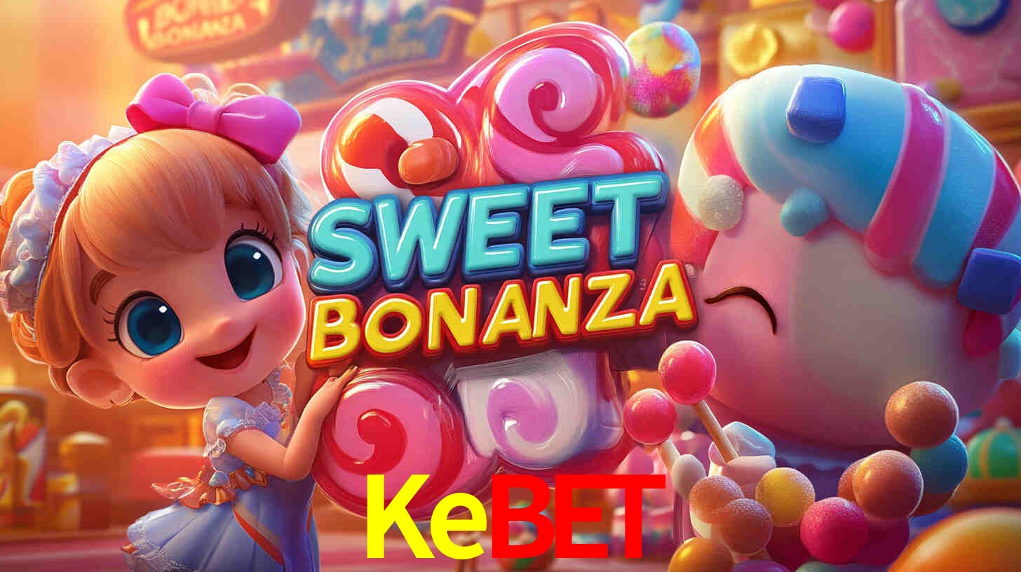 Torneios Kebet