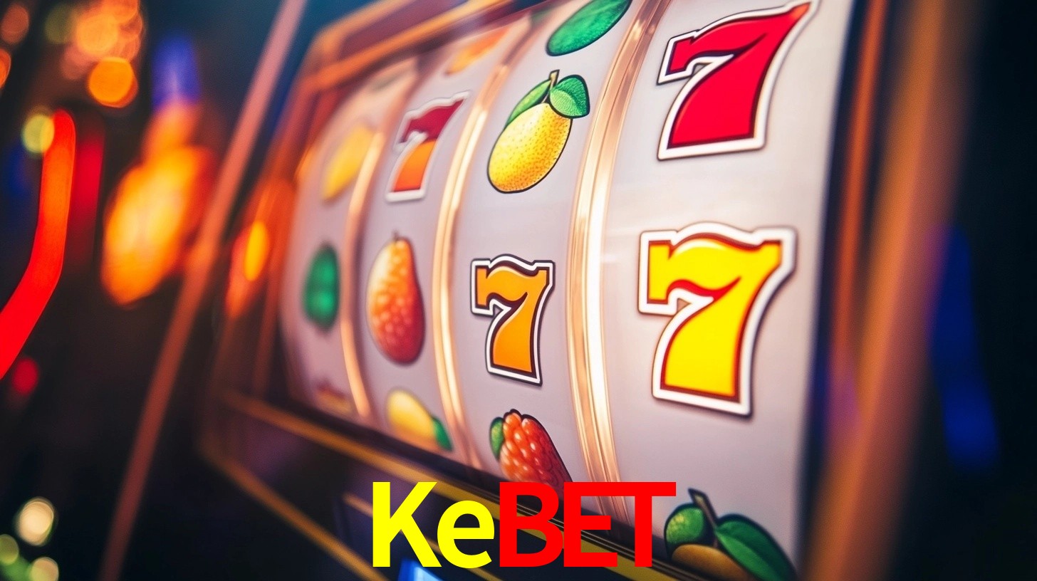 Kebet