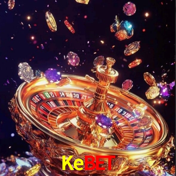 Descubra a Essência do Kebet: Nossa História e Compromissos