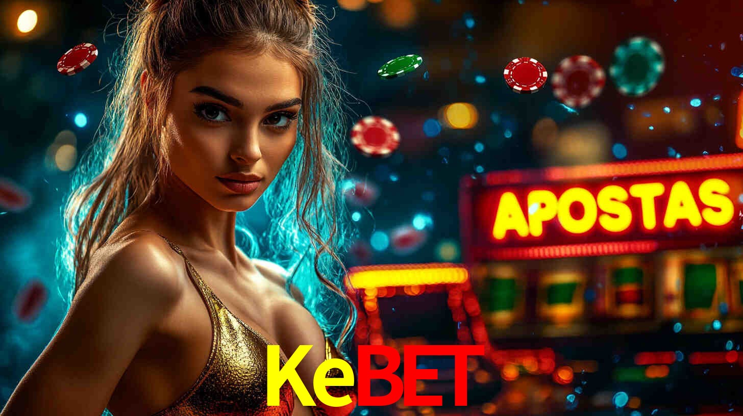 Mesa de Roleta Kebet