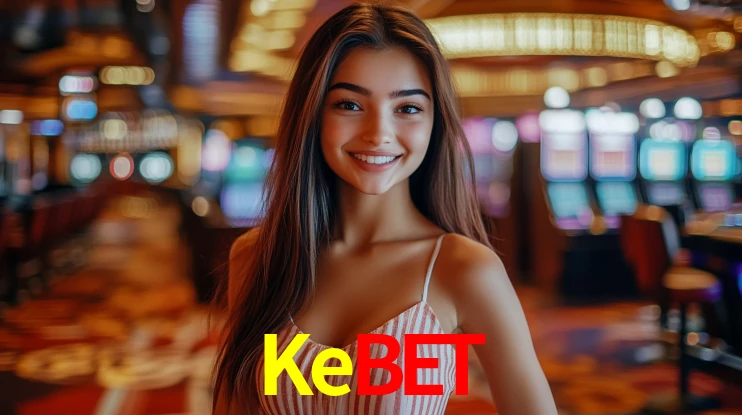 Kebet