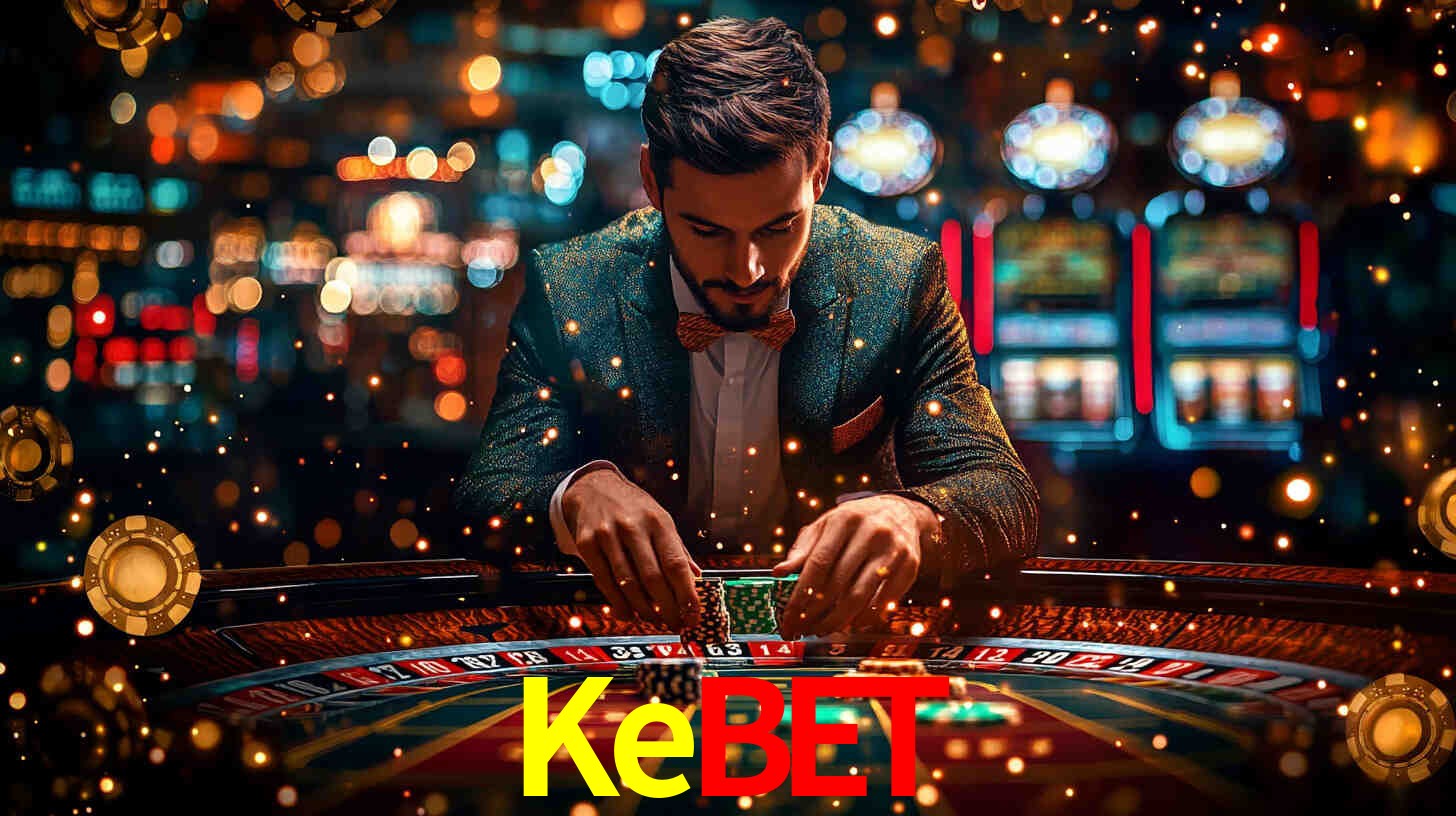 Kebet App