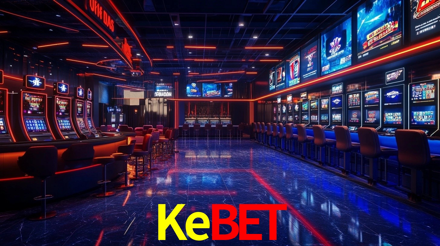 Kebet