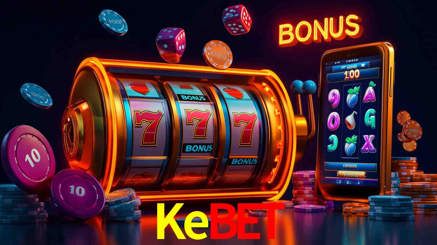 Apostas de Basquete Kebet