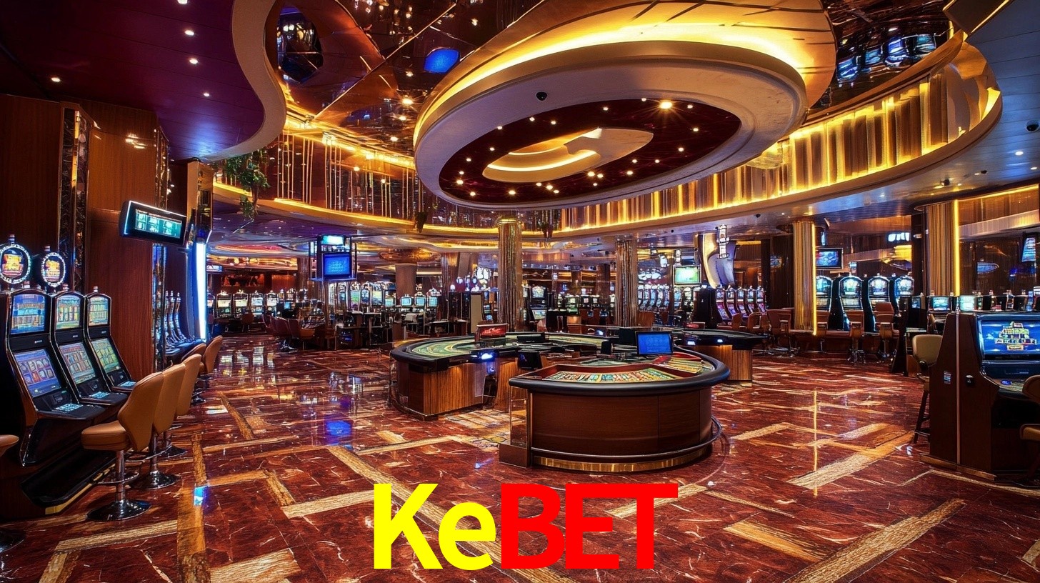 Kebet,Kebet.Com