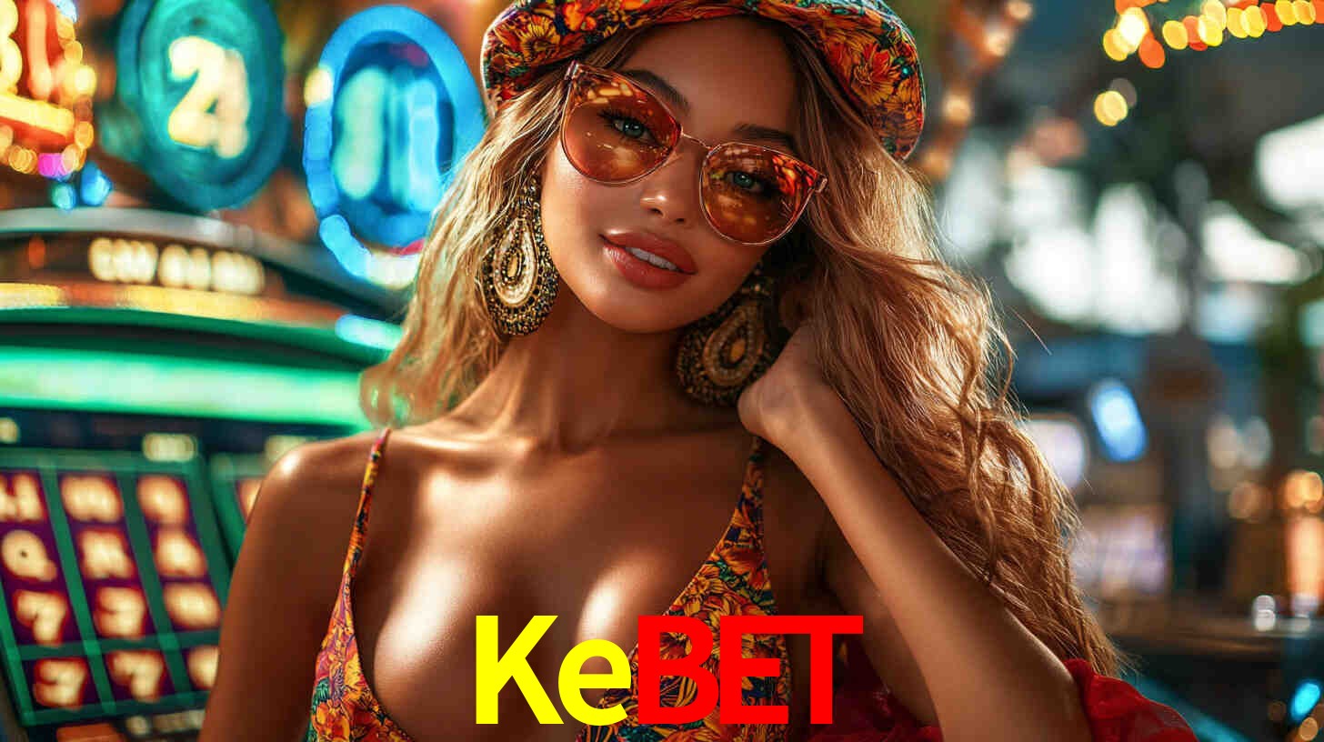 Kebet,Kebet.Com