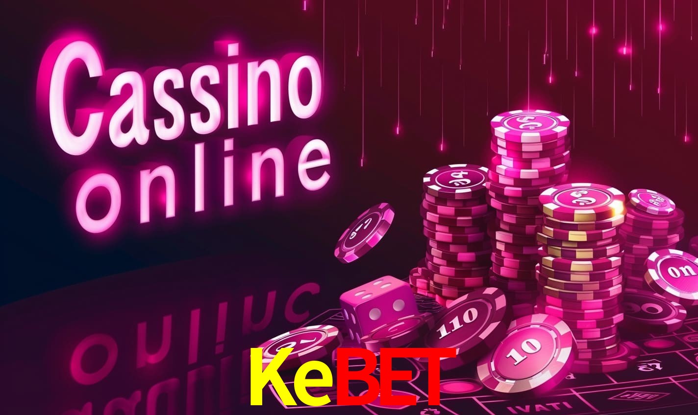 Avaliações dos Jogadores Kebet
