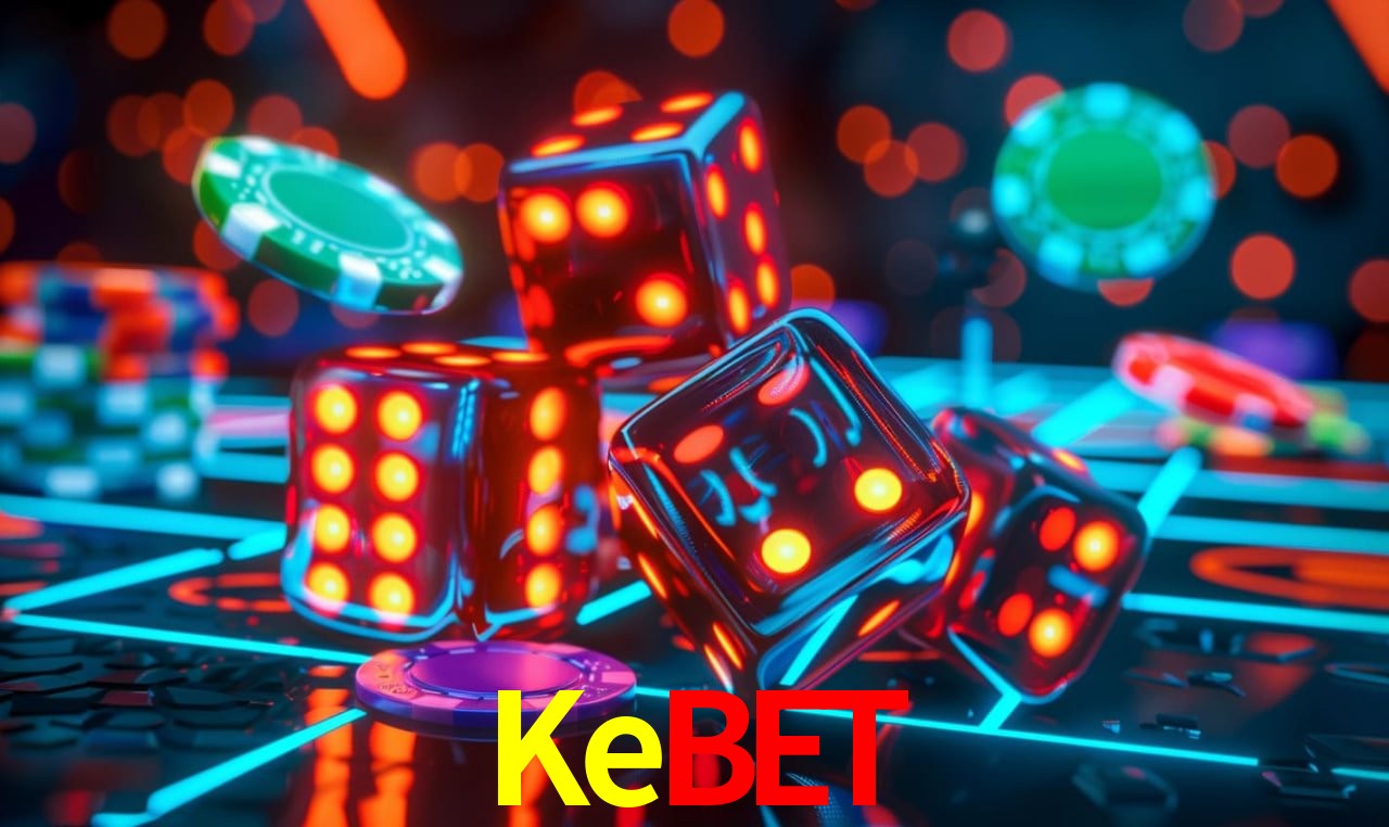 Promoção Relâmpago Kebet