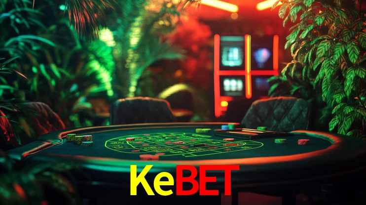 Instant EasyPaisa Kebet