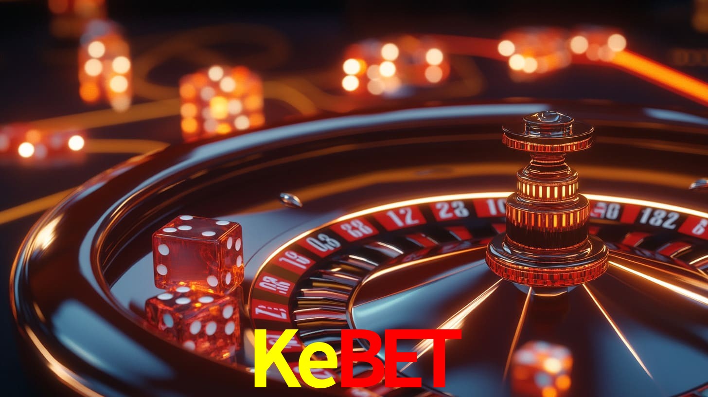 Welcome Bonus Kebet