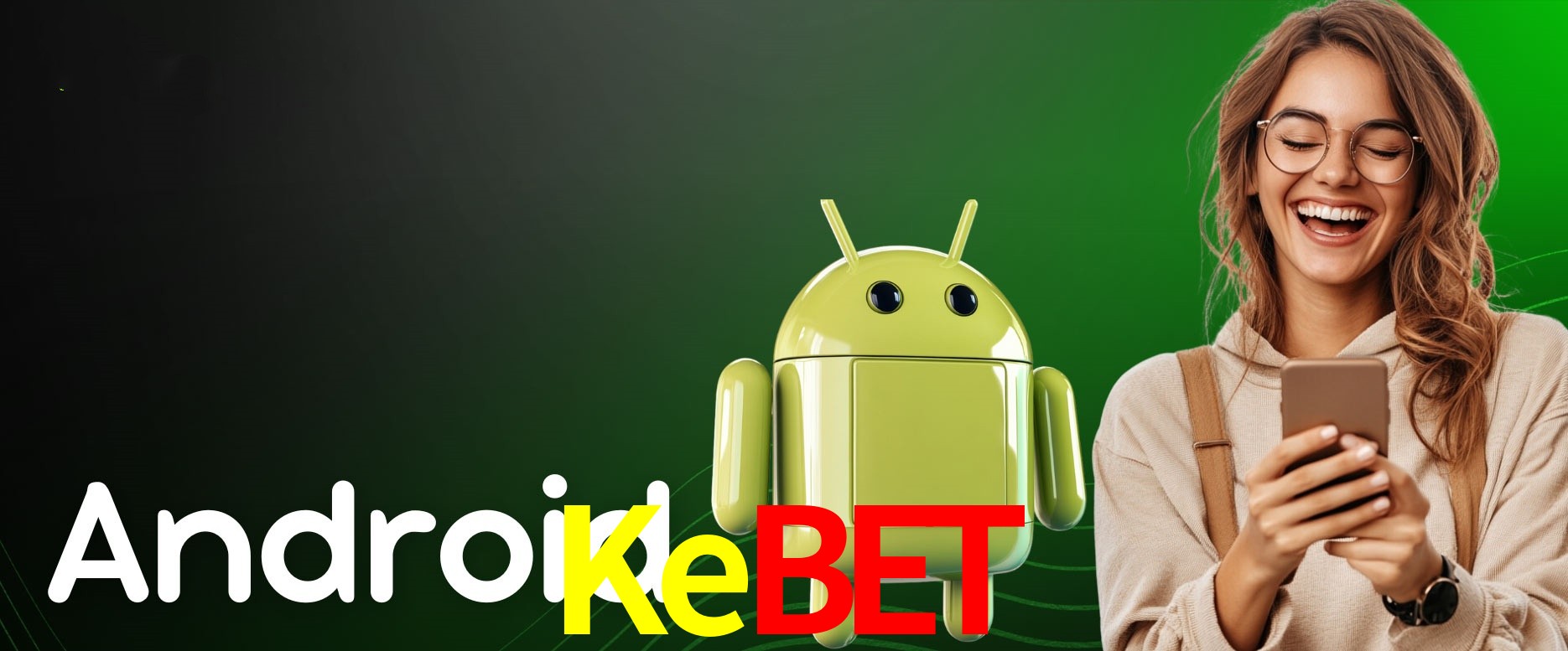 Secure Login Kebet