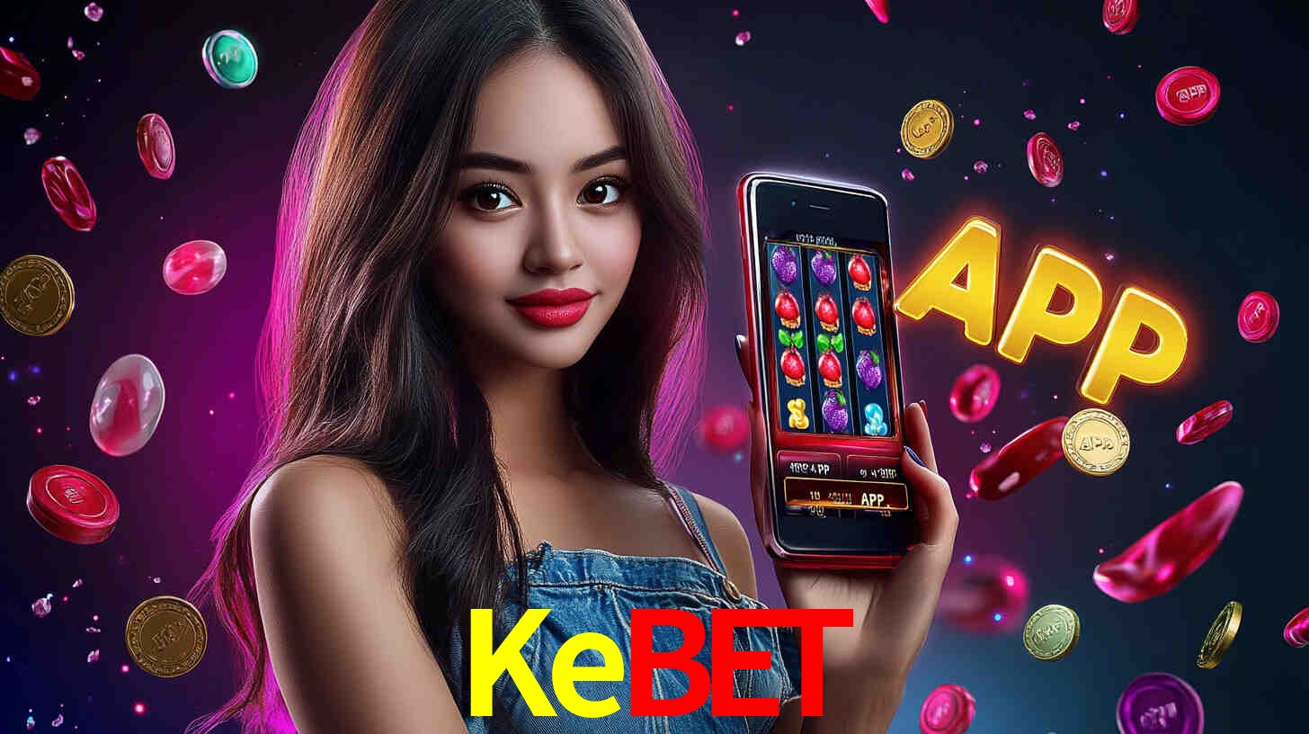 Mesa de Blackjack Kebet