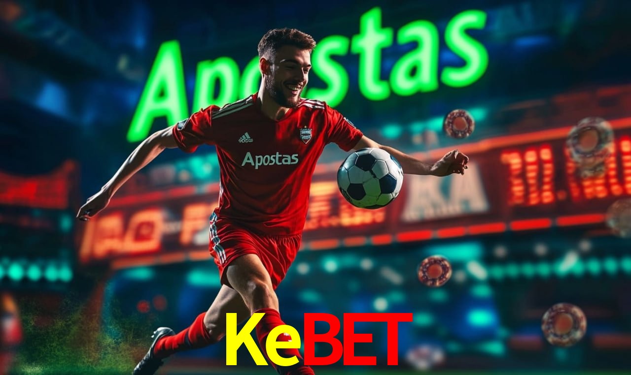 Descubra a Essência do Kebet: Nossa História e Compromissos
