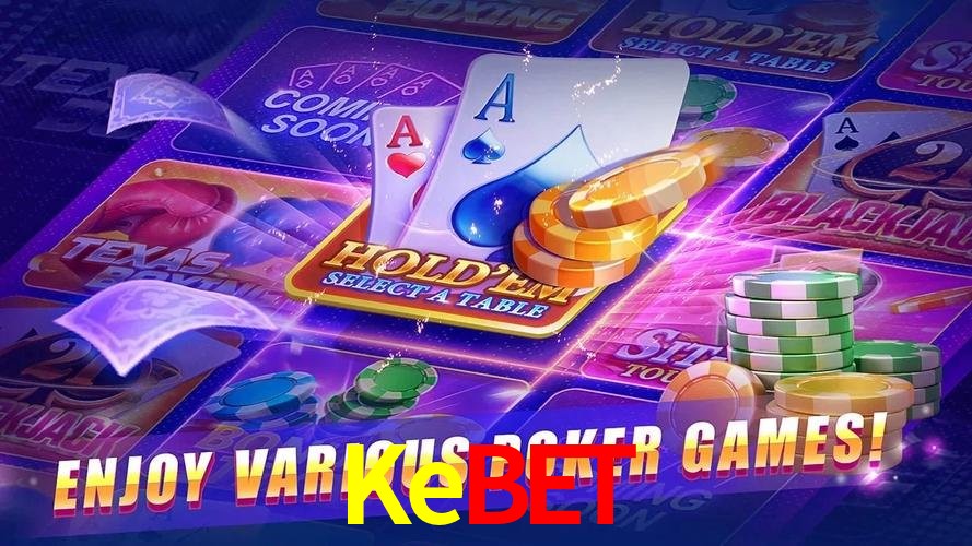 Segurança 2FA Kebet