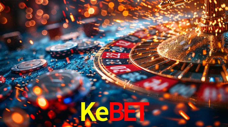 Game Statistics Kebet