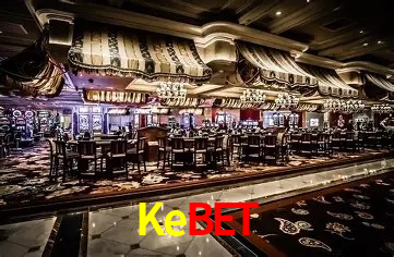 API Integration Kebet