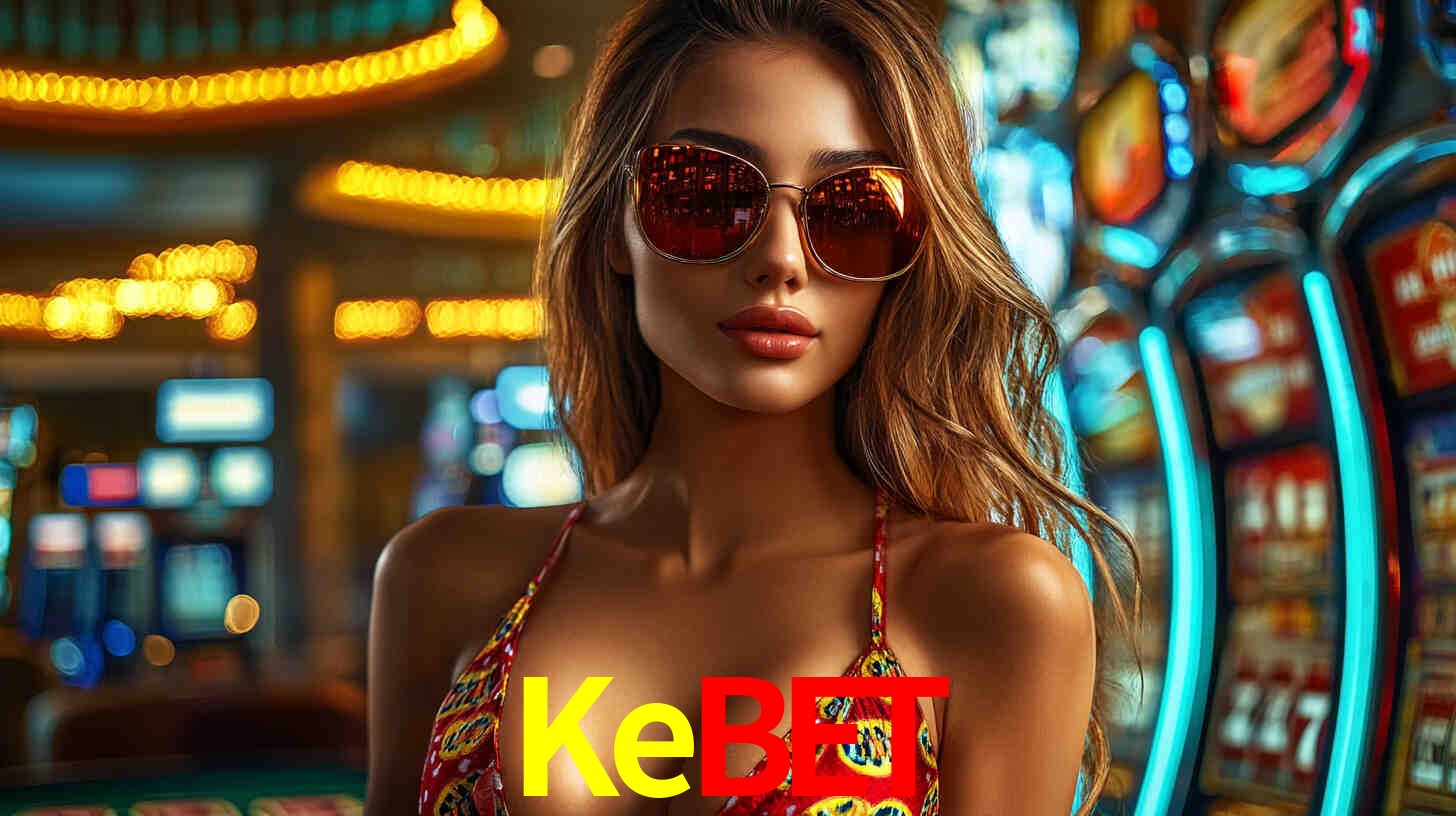 Kebet,Kebet.Com