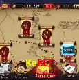 Seasonal Promotions Kebet