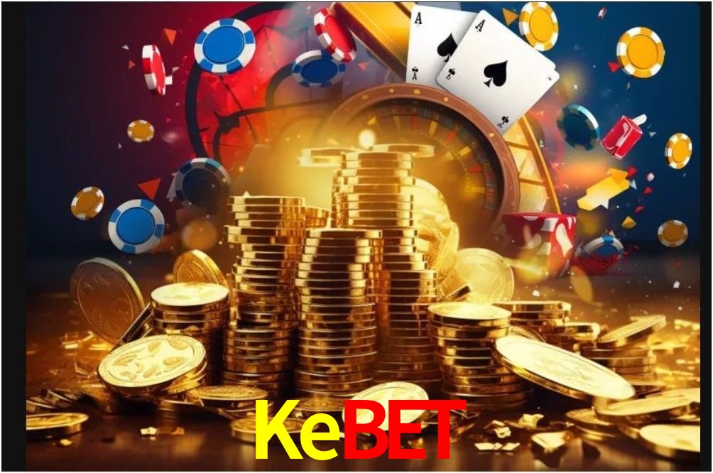 Ofertas Exclusivas Kebet