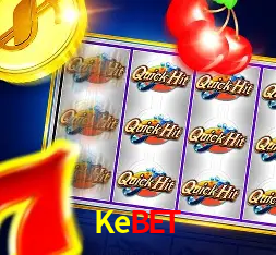A Emoção da Loteria na Kebet: Uma Chance de Mudança de Vida