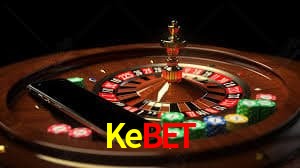 Blackjack Table Kebet
