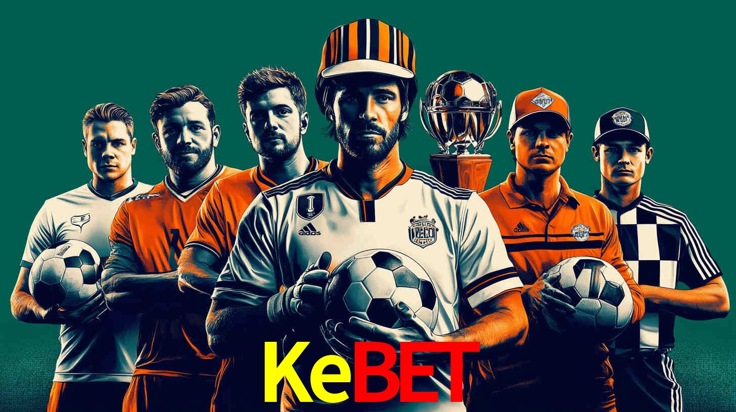 Estatísticas Crash Games Kebet