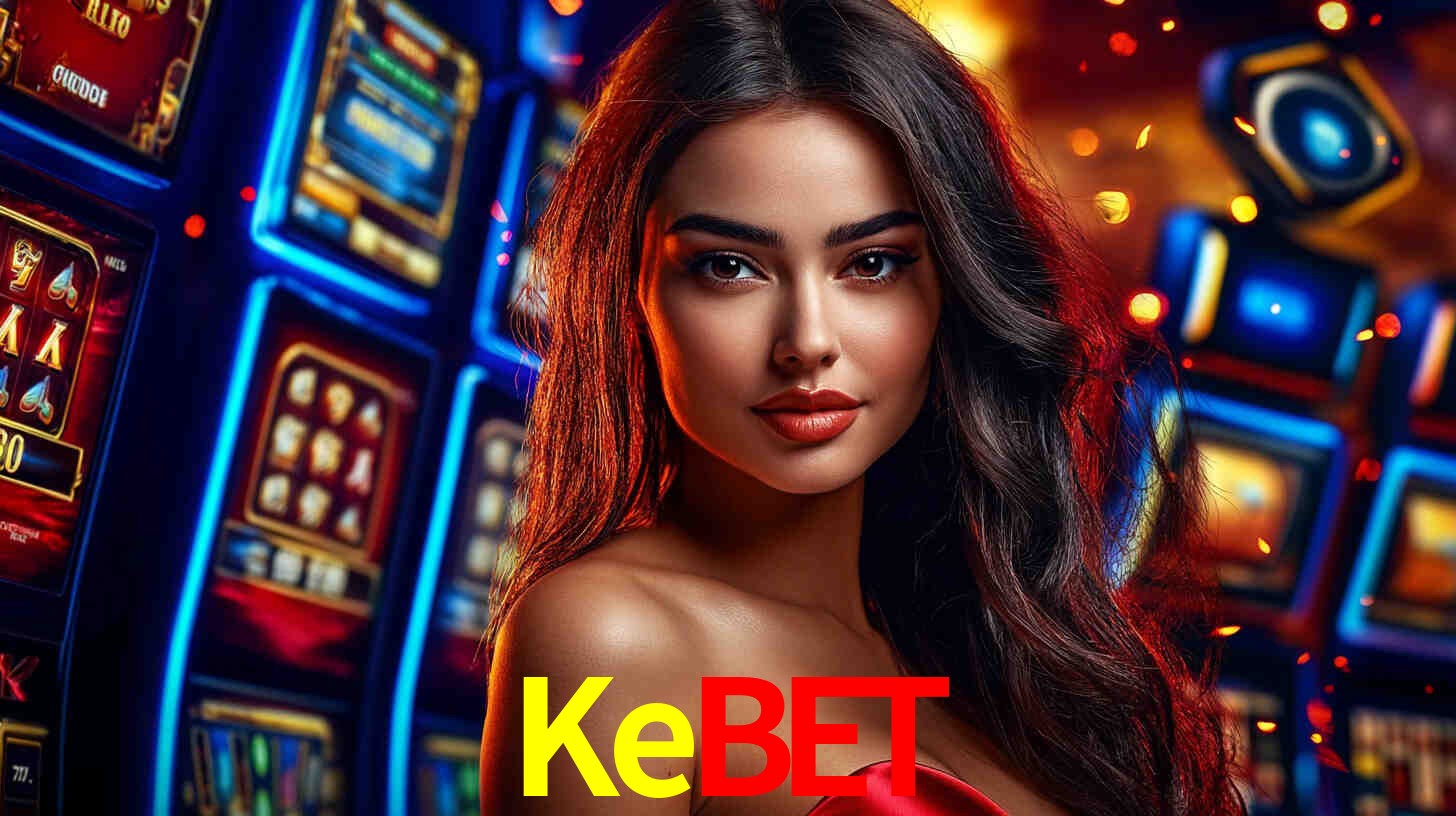 Estatísticas Esportivas Kebet