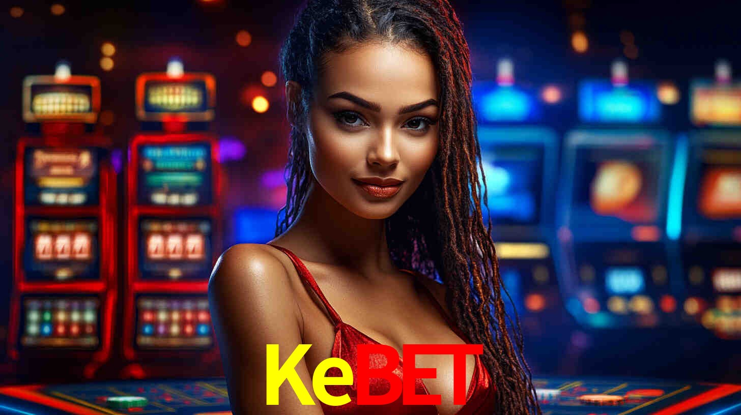 Experiência VIP Kebet