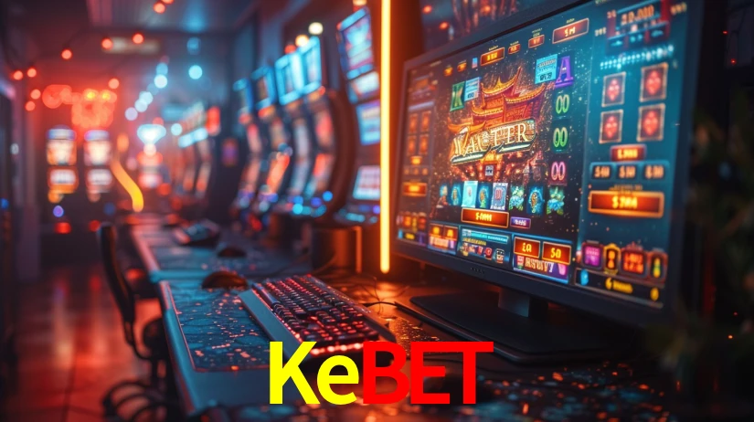 Kebet,Kebet.Com