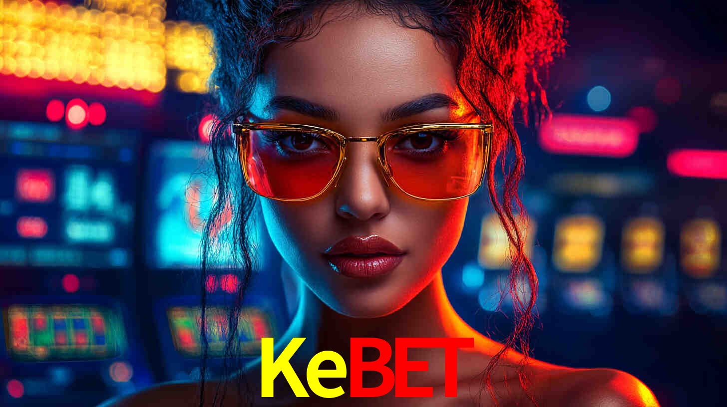 Estratégias Crash Games Kebet