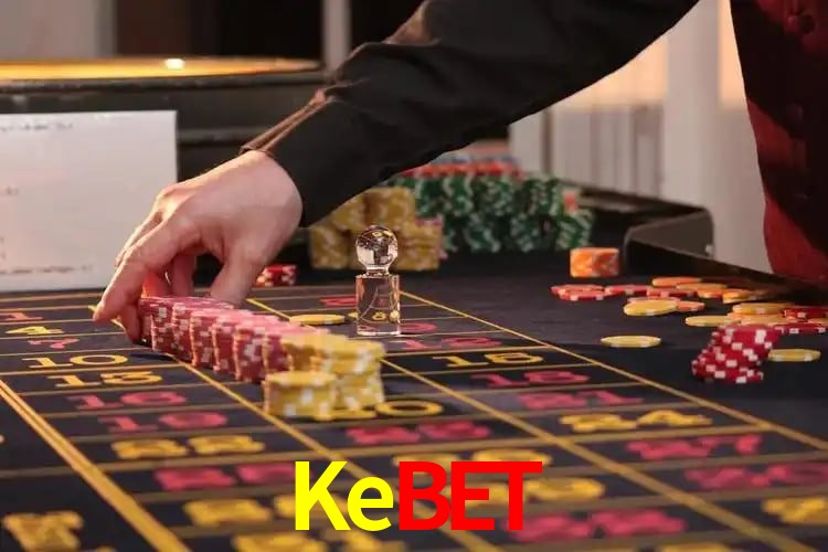 Interface Premium Kebet
