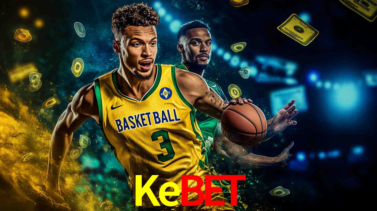 Casino Ao Vivo Kebet