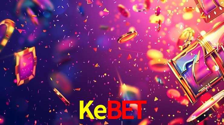 Integração de APIs Kebet