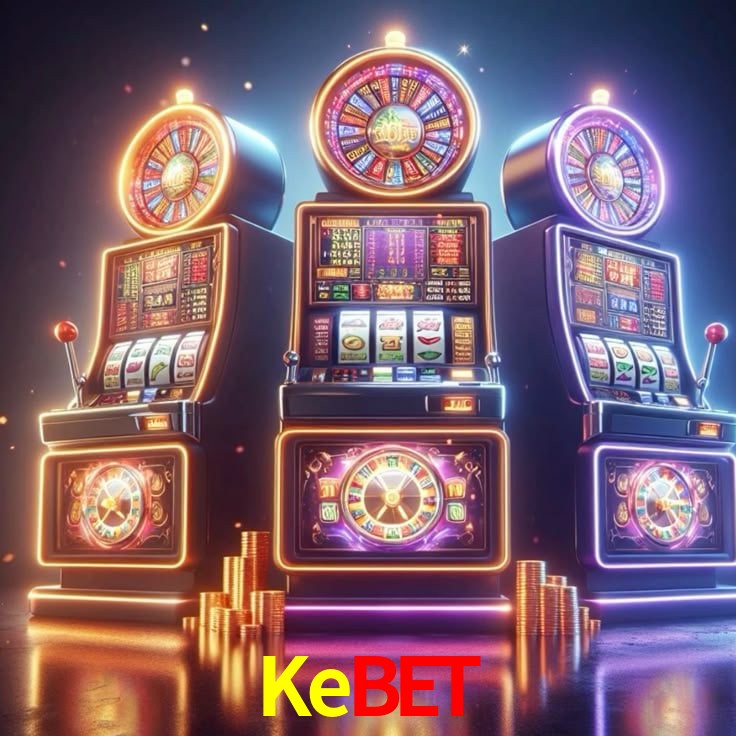 Kebet.Com