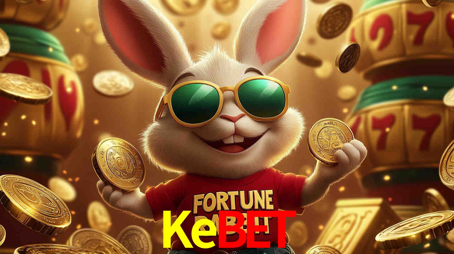 Desvendando o Mundo dos Jogos Virtuais na Kebet
