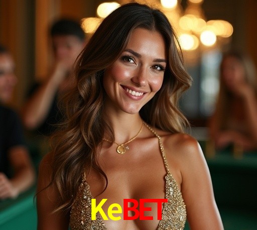 A Emoção da Loteria na Kebet: Uma Chance de Mudança de Vida