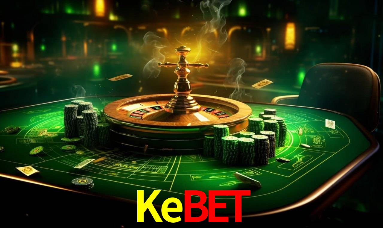 Sistemas de Segurança Kebet