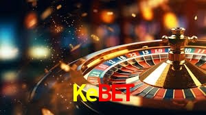 Descubra a Essência do Kebet: Nossa História e Compromissos