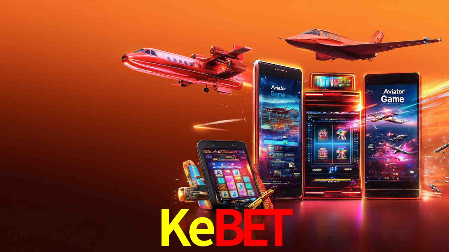 Jogos Exclusivos Kebet
