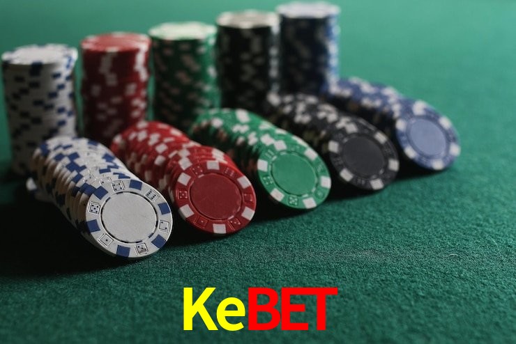 Sports Statistics Kebet