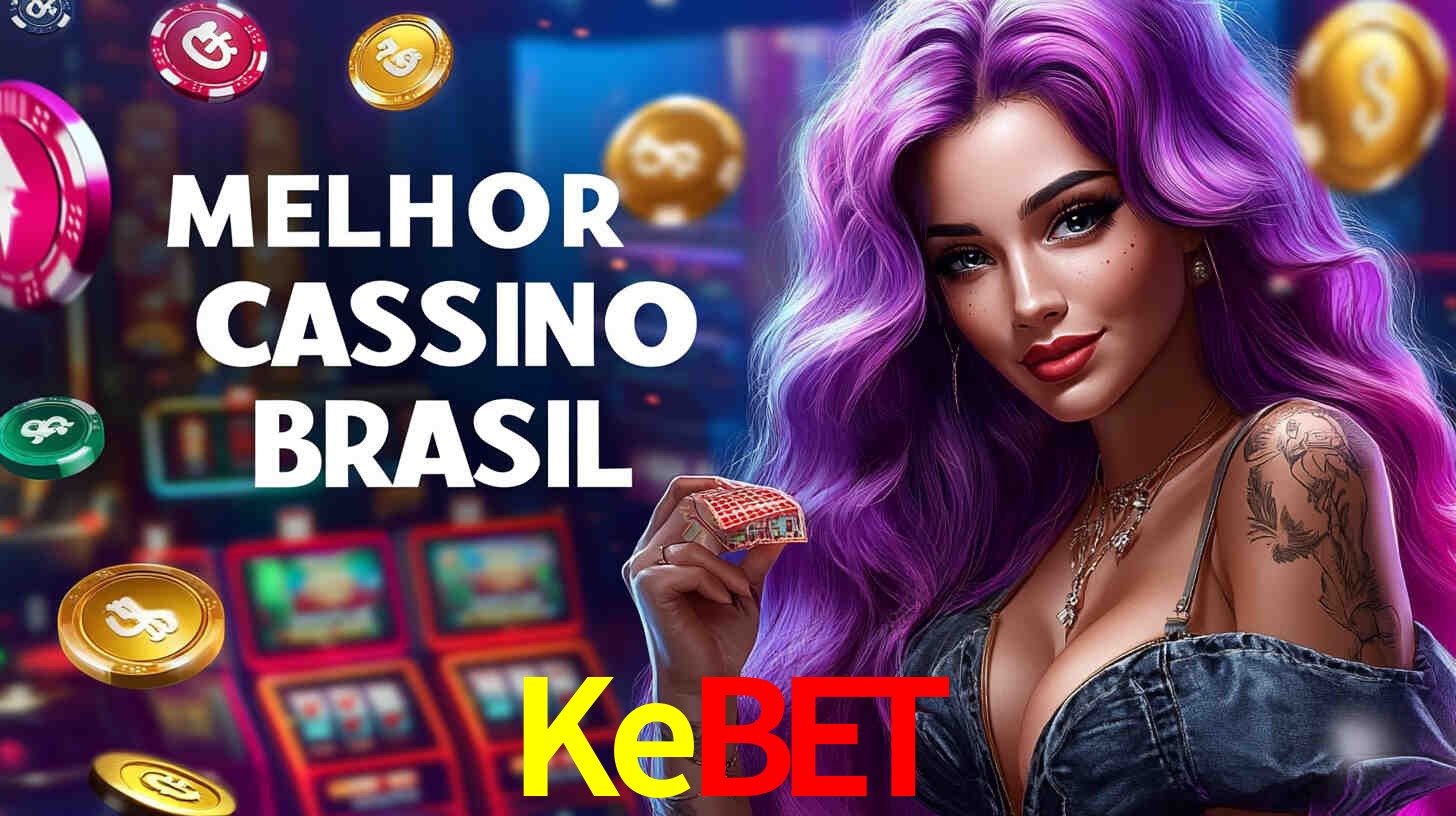 Jogo Aviator Kebet