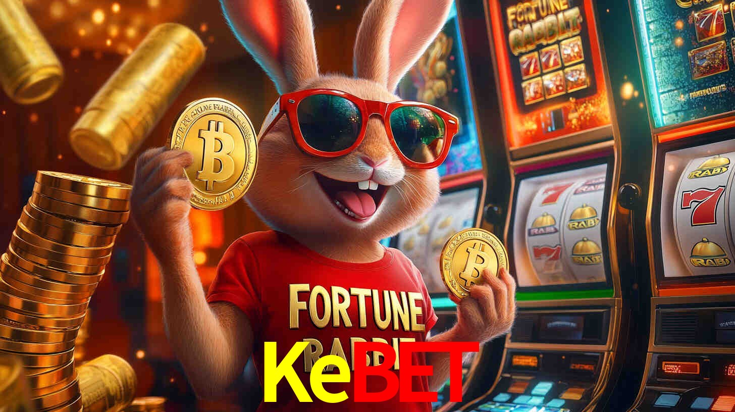 Bônus Diários Kebet