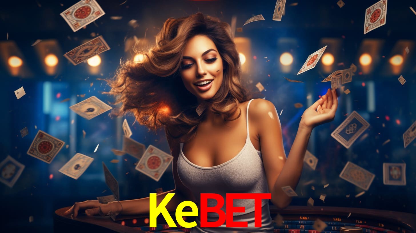 Kebet